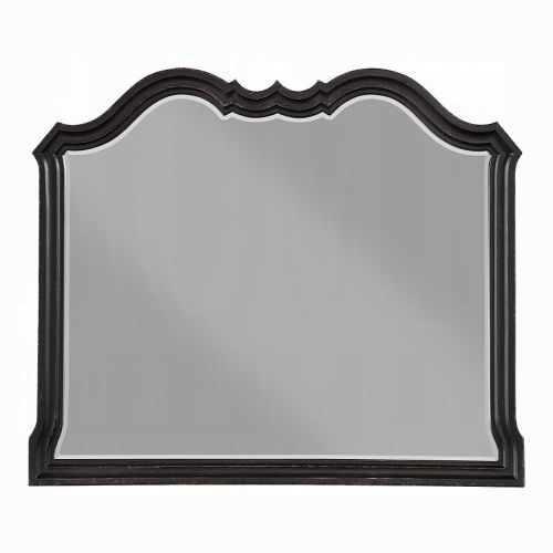 Chelmsford Mirror