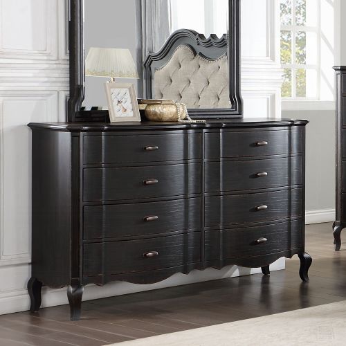 Chelmsford Dresser