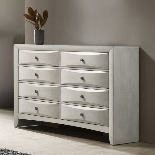 Ramondi Dresser 