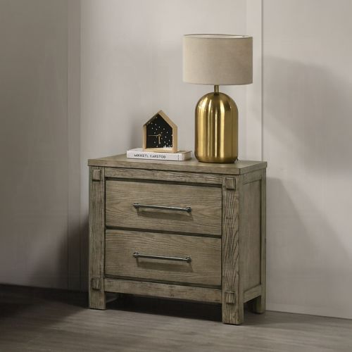 Colton Nightstand 