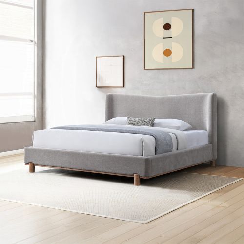 Melbourne Eastern King Bed 