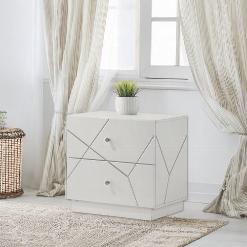 Esther Nightstand