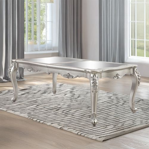 Bently Dining Table