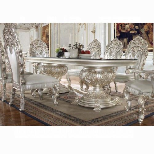 Sandoval Dining Table