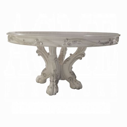 Dresden Round Dining Table