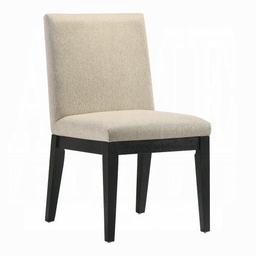 Froja Side Chair (Set-2)