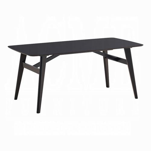 Eliora Dining Table
