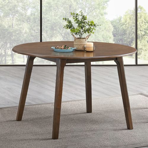 Keiki Round Dining Table