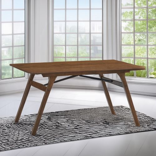 Kaela Dining Table