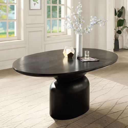 Marioly Dining Table