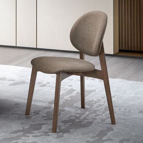 Hadasa Side Chair (Set-2)