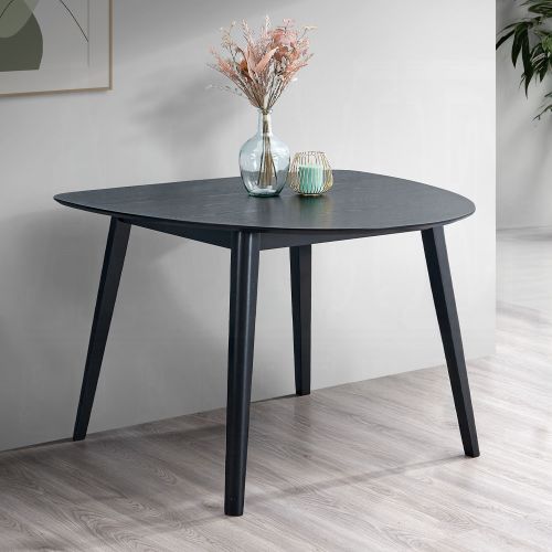 Real Dining Table
