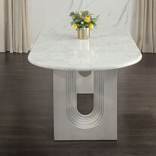 Zayn Dining Table