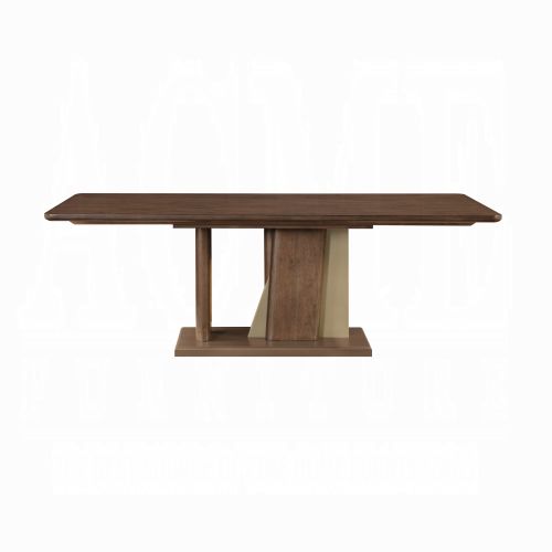 Ouida Dining Table