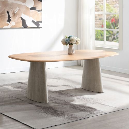 Ogin Dining Table
