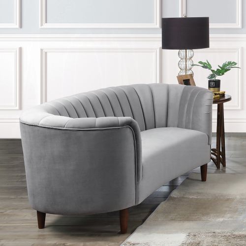 Millephri Loveseat