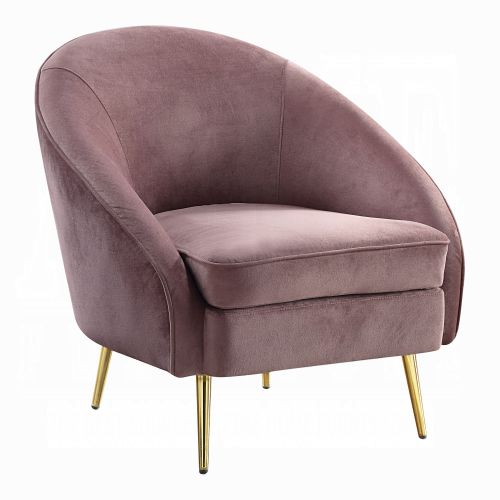 Abey Chair