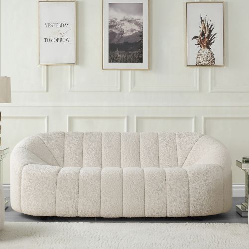 Osmash Sofa
