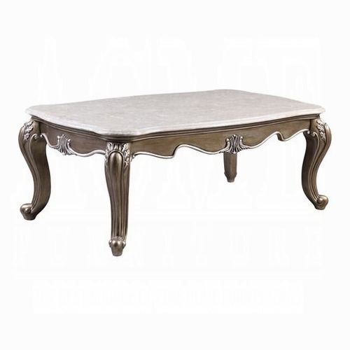 Elozzol Coffee Table