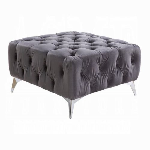 Wugtyx Ottoman