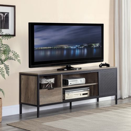 Nantan Tv Stand