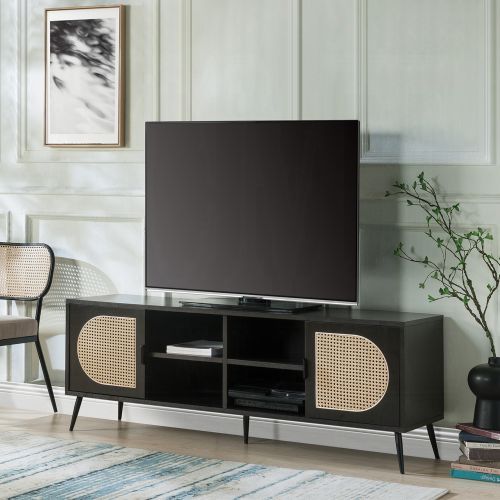 Colson Tv Stand