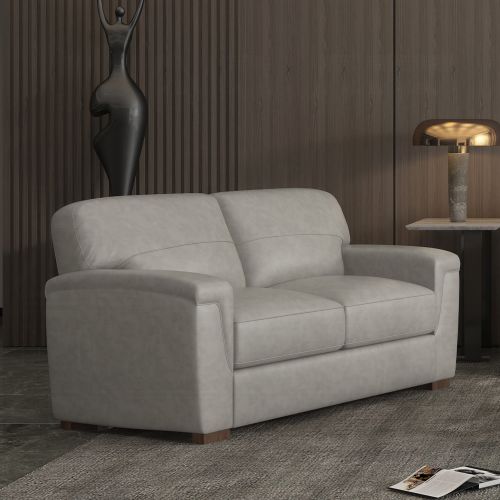 Cornelia Loveseat