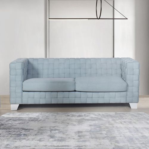Saree Sofa
