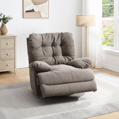 Firas Power Motion Recliner