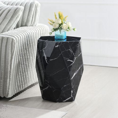 Dara End Table