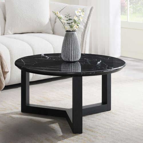 Dara Coffee Table