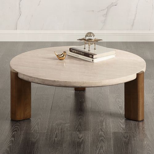 Leonardo Coffee Table