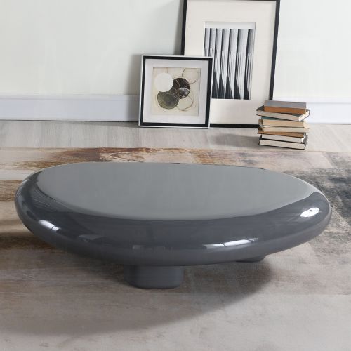 Charlene Coffee Table