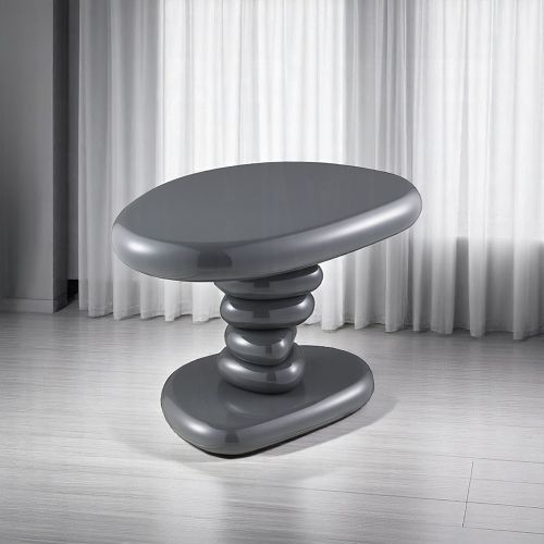 Charlene End Table