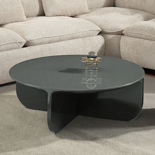 Lamond Coffee Table
