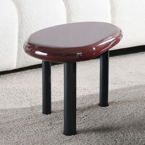 Eddie End Table