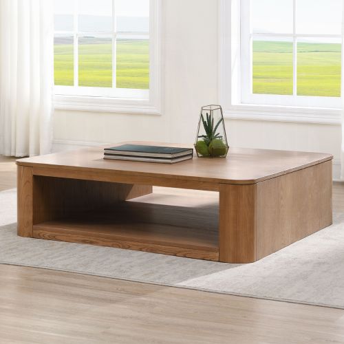 Zoey Coffee Table