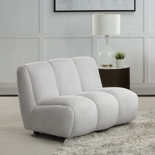 Manilla Chair