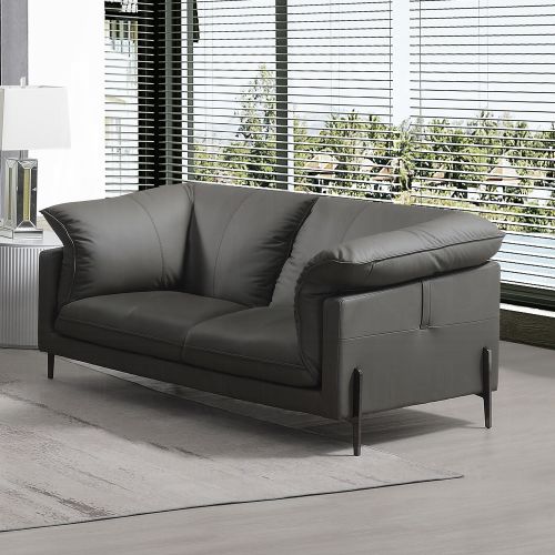 Tadi Loveseat