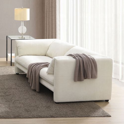Jaeda Loveseat