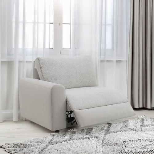 Tarrance Modular Power LF Power Recliner