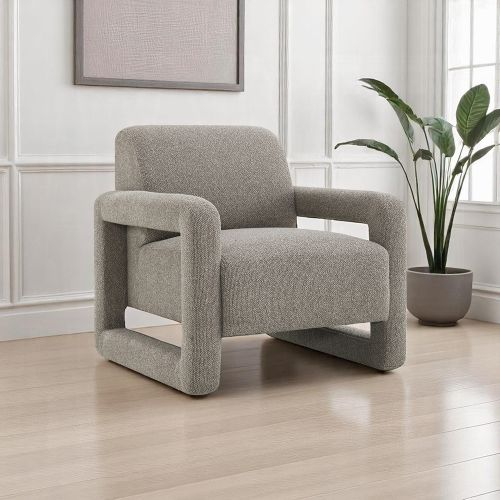 Glenda Accent Chair