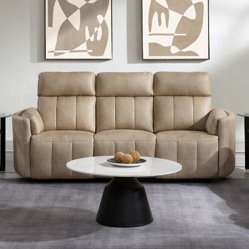 Elison Motion Sofa