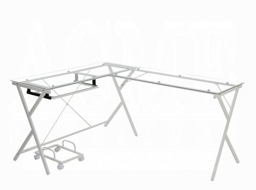 Dazenus Computer Desk