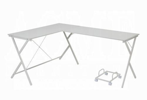 Dazenus Computer Desk