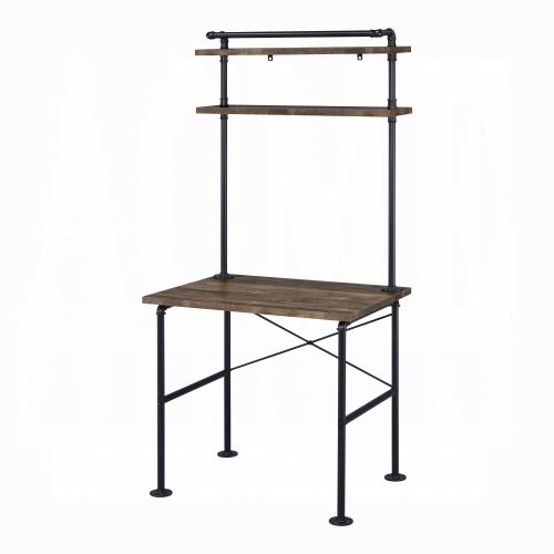 Ensata Writing Desk