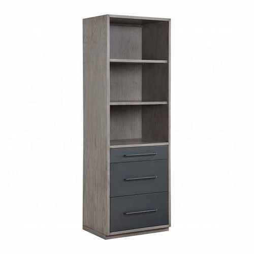 Estevon Bookcase