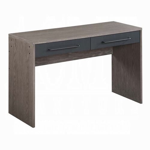 Estevon Writing Desk