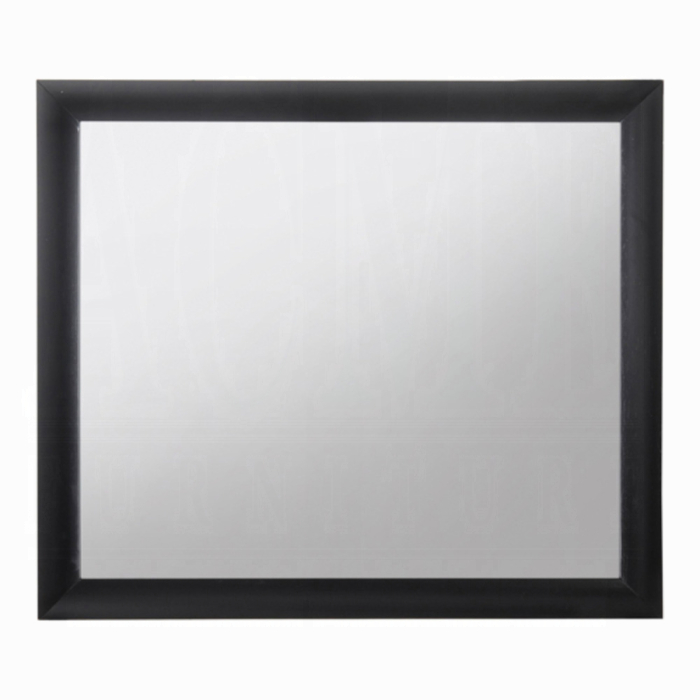 Ireland Mirror