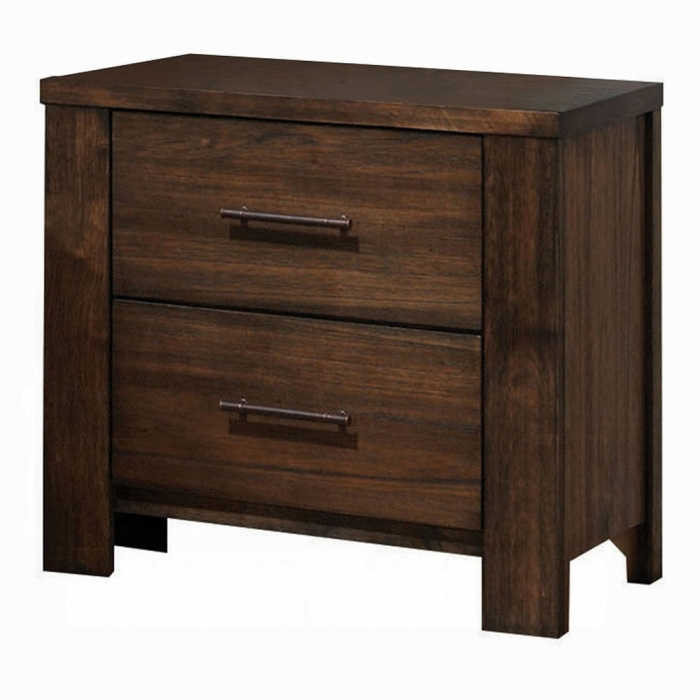 Merrilee Nightstand